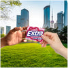 Quality Extra - Buy Now & Save