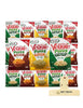 Quality Sensible Portions Garden Veggie Snacks - Free Shipping Available