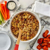 Quality Chex Mix Snacks - Shop Today