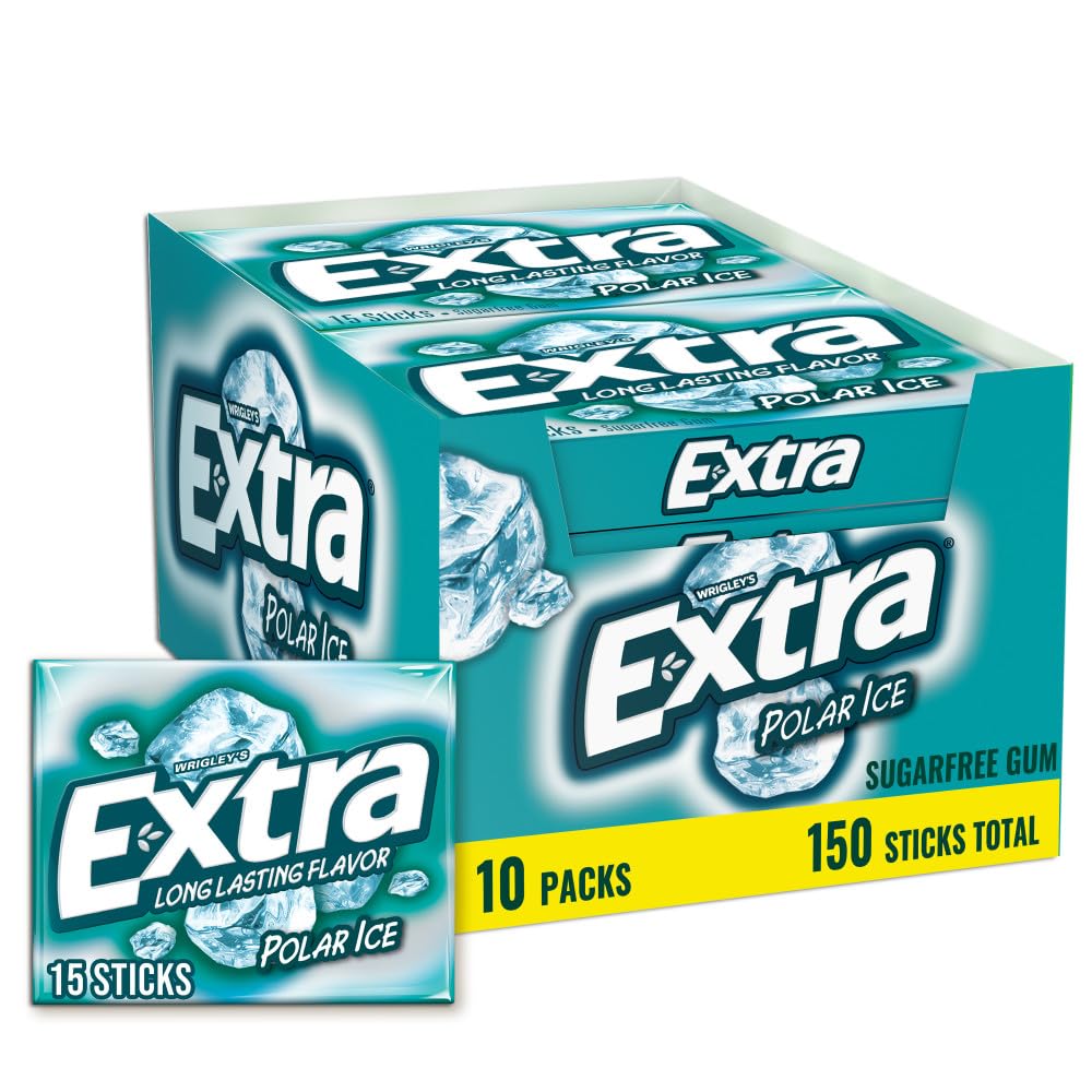 Quality Extra - Buy Now & Save