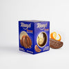 Quality Terry's Chocolate Orange Milk Chocolate 2-pack - Buy Now & Save