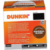 Quality Dunkin' Original Blend Medium Roast Coffee, 44 Keurig K-Cup Pods .2.pack 22 Count (Pack of 2)