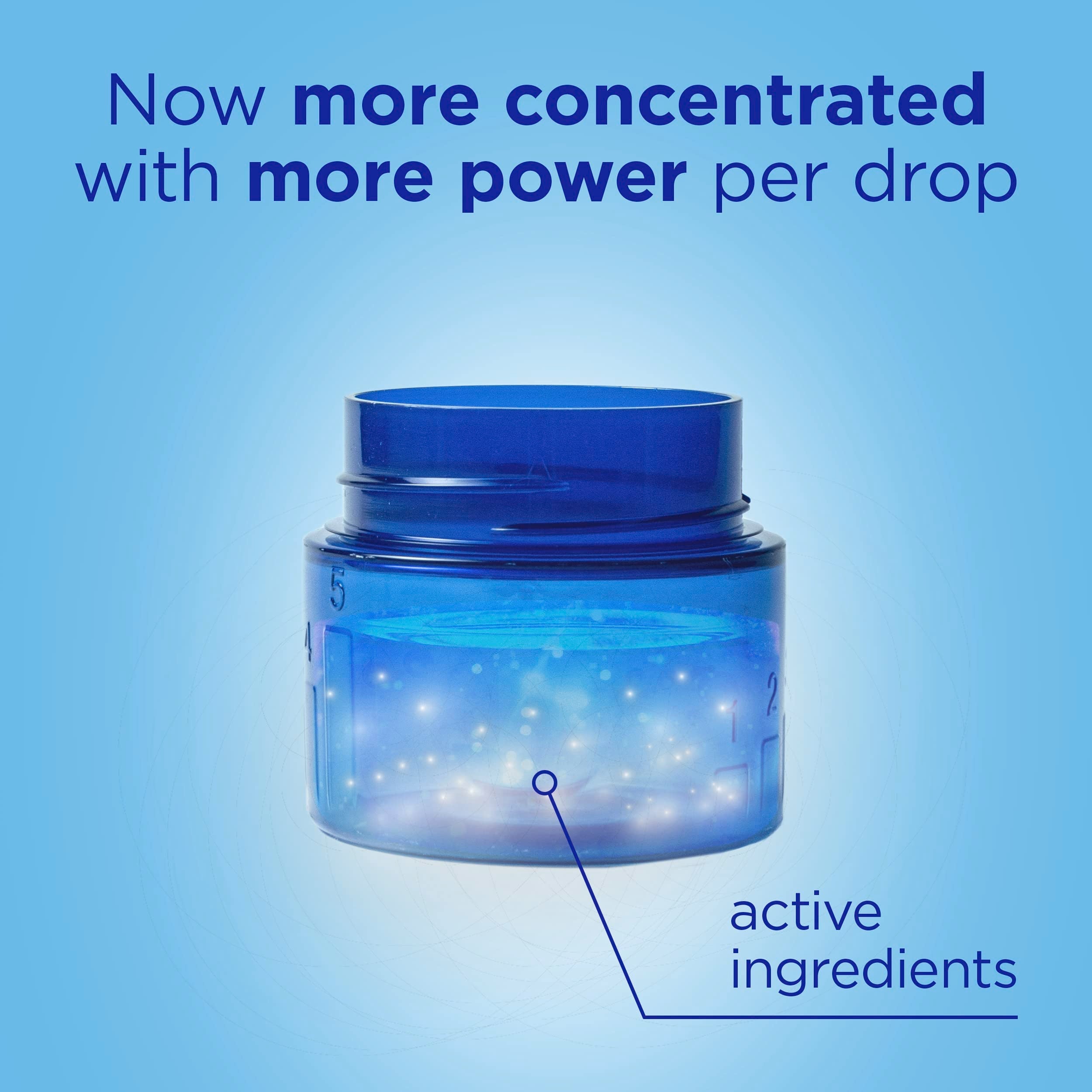 Quality Free & Gentle Heliquid - Best Price Guaranteed