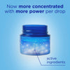 Quality Free & Gentle Heliquid - Best Price Guaranteed