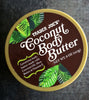Quality Trader Pumpkin Body Butter - Oil - Buy Now & Save