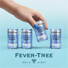 Quality Fever-Tree Premium Mixers2 - Free Shipping Available