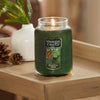 Quality Yankee Candle Scented - Best Price Guaranteed