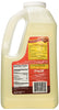 Quality Karo Light Corn Syrup, 128-Ounce - Buy Now & Save
