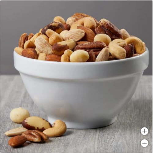 Premium Kirkland Signature NUT_AND_SEED - Buy Now & Save
