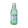 Quality San Pellegrino - 24 Pack - 8.45 Oz BTL - Free Shipping Available