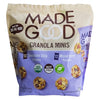 Premium Made Good Granola Minis Oz - Limited Time Offer