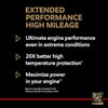 Quality Mobil 1 Extended Performance Full Synthetic Motor Oil