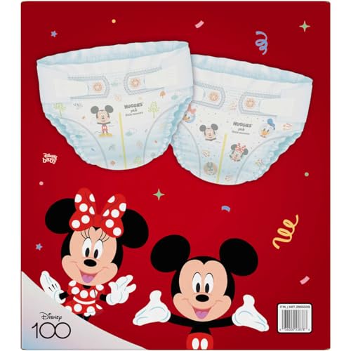 Premium Huggies Plus Diapers, Size 4, 174 Count - Shop Today