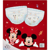 Premium Huggies Plus Diapers, Size 4, 174 Count - Shop Today