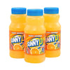 Quality Sunny Delight FLAVORED_DRINK_CONCENTRATE - Limited Time Offer