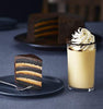 Ghirardelli Chocolate Sauce Pump Bottle - Buy Now & Save