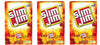 Quality Slim Jim JERKY - Shop Today