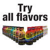 Quality 5 Hour Energy Hour ENERGY Shot, Extra Strength - Best Price Guaranteed