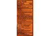 Quality Arm & Hammer CDC3320001961, Pure Baking Soda, 4 / Box, Orange