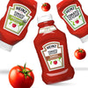 Quality Heinz Simply Ketchup Bottle - Best Price Guaranteed