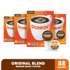 Premium Dunkin' Dunkin’ K-Cups Original - Limited Time Offer