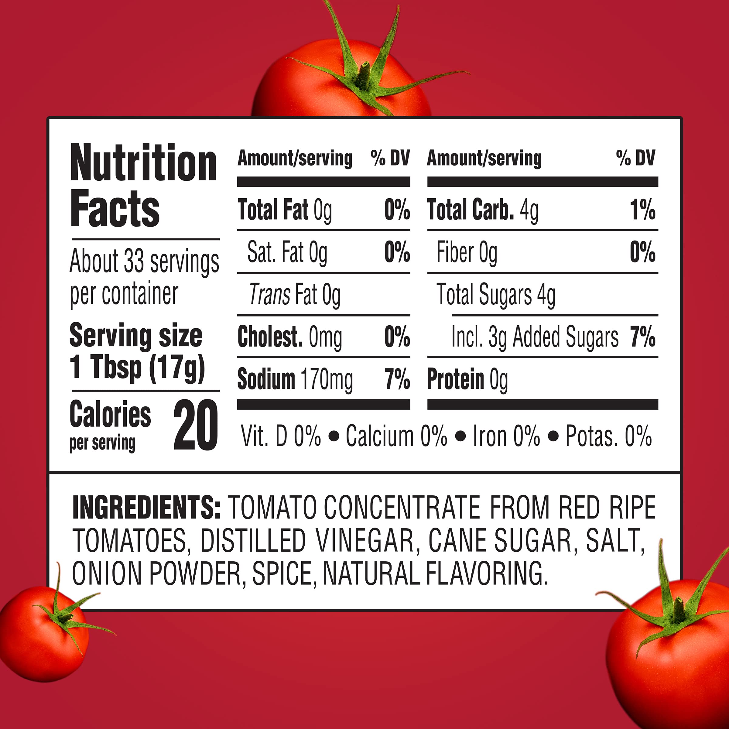 Quality Heinz Simply Ketchup Bottle - Best Price Guaranteed