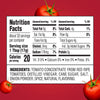 Quality Heinz Simply Ketchup Bottle - Best Price Guaranteed