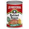 Quality La Preferida Authentic Refried Beans 16 Oz - Shop Today