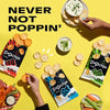 Quality Popchips Crazy Hot Parent - Limited Time Offer