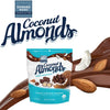 Premium Edward Marc Chocolatier Covered Almonds - Shop Today