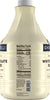 Ghirardelli Chocolate Sauce Pump Bottle - Buy Now & Save