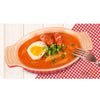 Quality Samyang Carbo Buldak (Roast Chicken) Hot Spicy Rice Cake Tteokbokki (1)