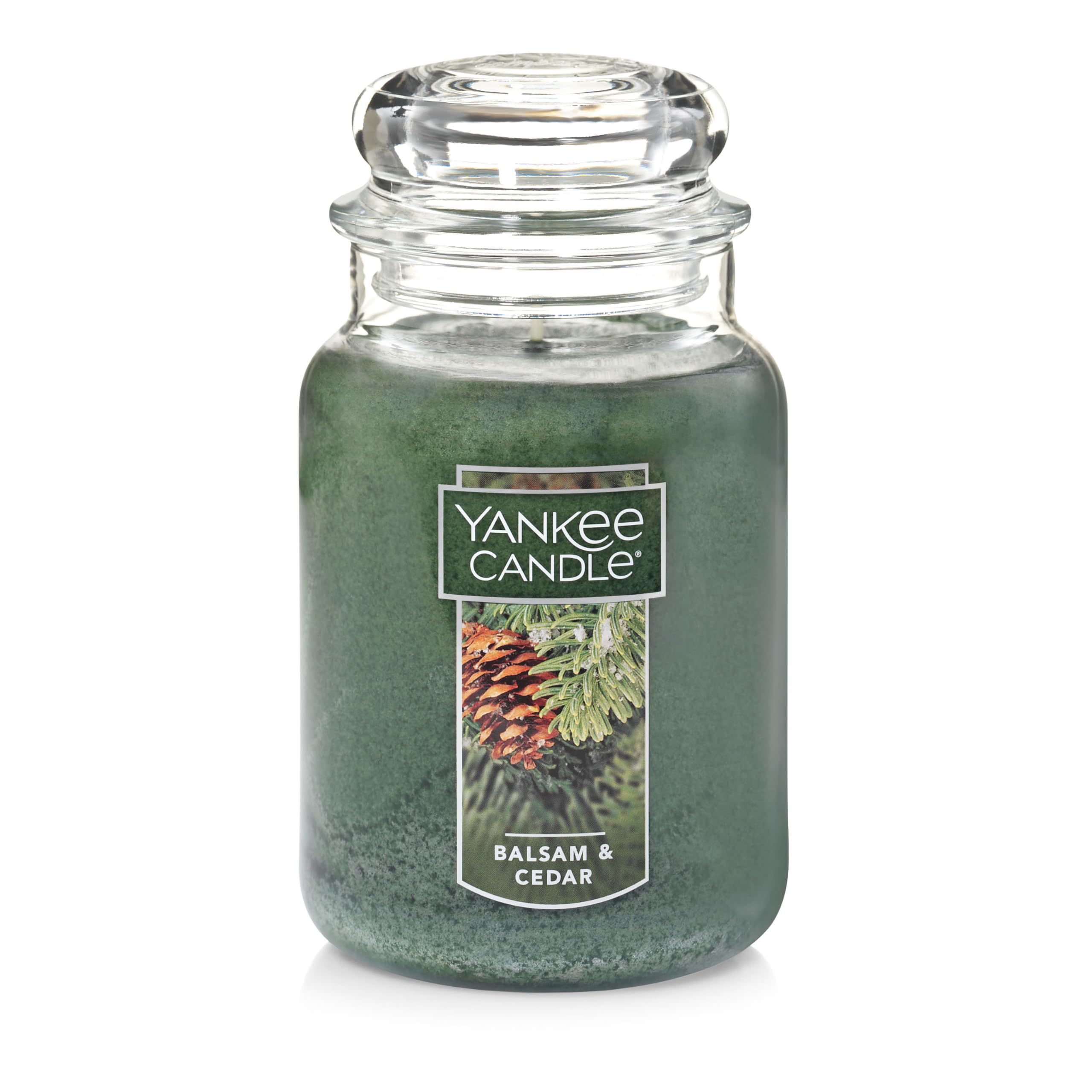 Quality Yankee Candle Scented - Best Price Guaranteed