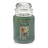 Quality Yankee Candle Scented - Best Price Guaranteed