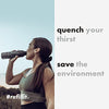 Quality PATH Alkaline Bottled Water - Buy Now & Save