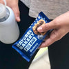 Premium Nature's Bakery Whole Wheat Fig Bars Oz - Buy Now & Save