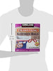 Premium Kirkland Signature Drawstring Kitchen Trash Bags - 13 Gallon, 200 Count