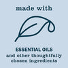 Premium MRS. MEYER'S CLEAN DAY All-Purpose Cleaner Spray, Limited Edition Peppermint, 16 Fl. Oz