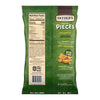 Quality Snyder’s Jalapeño Pretzel Pieces, 2.25 oz, 10 Bags Pack Set