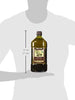 Quality Kirkland Signature 2 x Organic Extra Virgin Olive Oil, 2 Liters