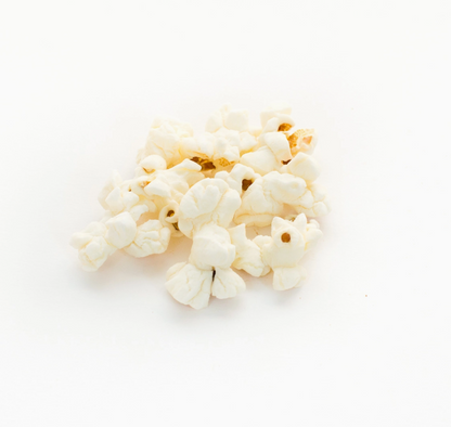 White Cheddar Popcorn