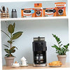 Quality Dunkin' Original Blend Medium Roast Coffee, 44 Keurig K-Cup Pods .2.pack 22 Count (Pack of 2)