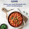 Quality Goya Foods Red Kidney Beans - Buy Now & Save