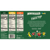 Quality TREE TOP APPLE SAUCE POUCHES, 3.2 OZ., 40 COUNT - Free Shipping Available