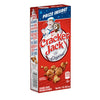 Quality Cracker Jack Original Caramel Coated Popcorn & Peanuts