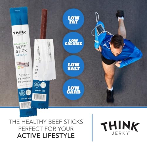 Premium Stick Parent - Limited Time Offer
