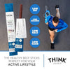 Premium Stick Parent - Limited Time Offer