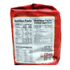 Quality Samyang Russell Stover Sugar Free, 3 Ounce Bag - Limited Time Offer