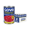 Quality Goya Foods Red Kidney Beans - Buy Now & Save