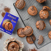 Quality Terry's Chocolate Orange Milk Chocolate 2-pack - Buy Now & Save